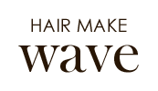 HAIR MAKE WAVE（ヘアーメイクウェーブ）美容室